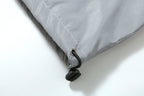 Chromashift Reflective Windbreaker – Daily Wear, Night Runs, Rides & Color-Shifting
