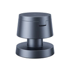 4-in-1 wireless charger with Mushroom lamp