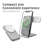 PocketFold 3-in-1