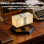 SHALODALO™ GTA Floating Money Lamp