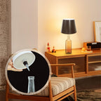 BottleGlow™ Luxe Ambient Touch Lamp
