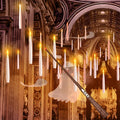 SpellGlow Floating Candles