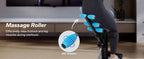 Merach 2417 3 In 1 Multifunctional Deep Squat Machine