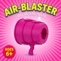 Airzooka Air Blaster
