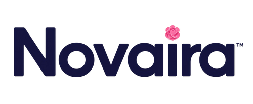 Novaira Haven