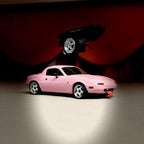 BlinkBuddy 1:18 Pro Drift RC Car