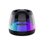 MagVibe™ SoundPillar