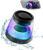 MagVibe™ SoundPillar