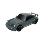 Retro Drift Master RC