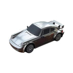 Retro Drift Master RC