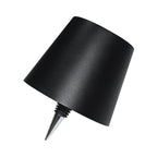 BottleGlow™ Luxe Ambient Touch Lamp