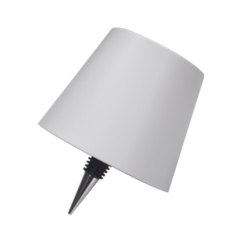 BottleGlow™ Luxe Ambient Touch Lamp