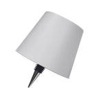 BottleGlow™ Luxe Ambient Touch Lamp