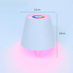 Gen.2 BottleGlow™ RGB Touch Lamp
