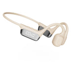 AquaVibe Swim-Proof Bone Conduction Headphones