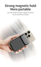 PocketFold 3-in-1