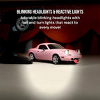 BlinkBuddy 1:18 Pro Drift RC Car
