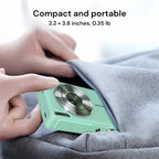 RetroSnap 44 Digital Camera for Kids and Adults
