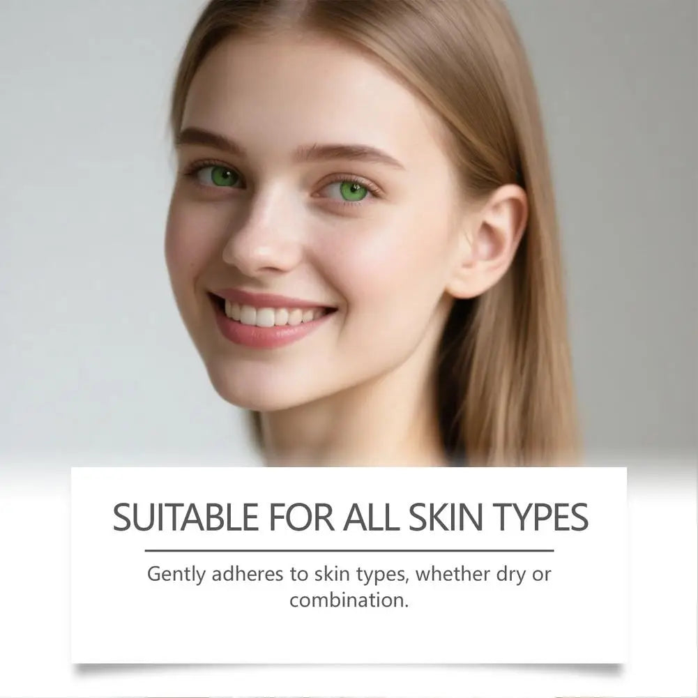 PURE Instant Lifting Eye Cream Gel - Collagen Firming Anti Dark Circles Remove Eye Bags Wrinkle Care Eye Massager Skincare