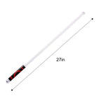 Flexible LED Professional