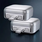 AI Battery Guard: The World’s First 140W Physical Power-Cut Tool for 100% Battery Health & Home Safety