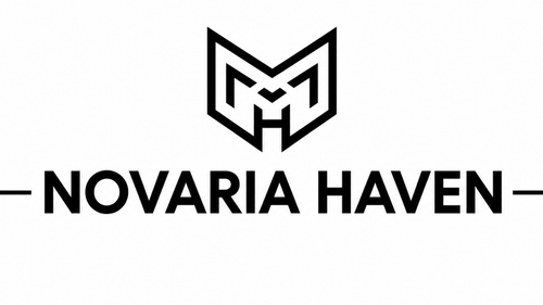 Novaria Haven 