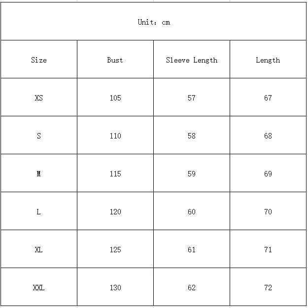 SD™ Backless Zipper Hoodie