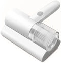 Dust and Mite  Cleaner